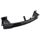 Purchase Top-Quality Front Bumper Reinforcement by SHERMAN PARTS - KISORE16B-84Q-0 pa2