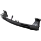 Purchase Top-Quality Front Bumper Reinforcement by SHERMAN PARTS - KISORE16B-84Q-0 pa3