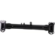 Purchase Top-Quality Front Bumper Reinforcement by SHERMAN PARTS - KISORE16B-84Q-0 pa4