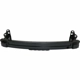Purchase Top-Quality Front Bumper Reinforcement by SHERMAN PARTS - KISOUL14-84-0 pa1