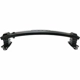 Purchase Top-Quality Front Bumper Reinforcement by SHERMAN PARTS - KISOUL14-84-0 pa2