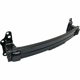 Purchase Top-Quality Front Bumper Reinforcement by SHERMAN PARTS - KISOUL14-84-0 pa3