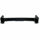 Purchase Top-Quality Front Bumper Reinforcement by SHERMAN PARTS - KISOUL14-84-0 pa4