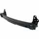 Purchase Top-Quality Front Bumper Reinforcement by SHERMAN PARTS - KISOUL14-84-0 pa5