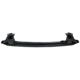 Purchase Top-Quality Front Bumper Reinforcement by SHERMAN PARTS - KISPOR20-84Q-0 pa1