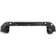 Purchase Top-Quality Front Bumper Reinforcement by SHERMAN PARTS - MIOUTL13-84Q-0 pa1