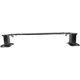 Purchase Top-Quality Front Bumper Reinforcement by SHERMAN PARTS - MIOUTL13-84Q-0 pa4