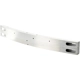 Purchase Top-Quality Front Bumper Reinforcement by SHERMAN PARTS - NIALTI23-84-0 pa2