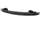 Purchase Top-Quality Front Bumper Reinforcement by SHERMAN PARTS - SUASCE19-84-0 pa1