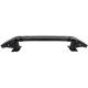 Purchase Top-Quality Front Bumper Reinforcement by SHERMAN PARTS - SUFORE19-84Q-0 pa3