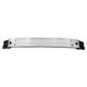 Purchase Top-Quality Front Bumper Reinforcement by SHERMAN PARTS - TOVENZ21-84Q-0 pa1