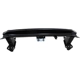 Purchase Top-Quality Front Bumper Reinforcement by SHERMAN PARTS - VWATLA18A-84Q-0 pa1