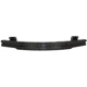 Purchase Top-Quality Front Bumper Reinforcement - SU1006145 pa1