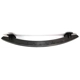 Purchase Top-Quality Front Bumper Reinforcement - SU1006145 pa2