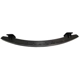 Purchase Top-Quality Front Bumper Reinforcement - SU1006145 pa3