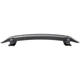 Purchase Top-Quality Front Bumper Reinforcement - SU1006147 pa4