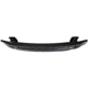 Purchase Top-Quality Front Bumper Reinforcement - SU1006147 pa6