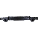 Purchase Top-Quality Front Bumper Reinforcement - SU1006149 pa1