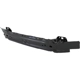 Purchase Top-Quality Front Bumper Reinforcement - SU1006149 pa2