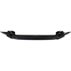 Purchase Top-Quality Front Bumper Reinforcement - SU1006149 pa4