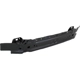 Purchase Top-Quality Front Bumper Reinforcement - SU1006149 pa9