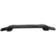 Purchase Top-Quality Front Bumper Reinforcement - SU1006150C pa1