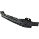 Purchase Top-Quality Front Bumper Reinforcement - SU1006151 pa1