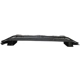 Purchase Top-Quality Front Bumper Reinforcement - SU1006151 pa6