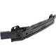 Purchase Top-Quality Front Bumper Reinforcement - SU1006151 pa7