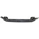 Purchase Top-Quality Front Bumper Reinforcement - SU1006151 pa9