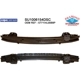 Purchase Top-Quality Front Bumper Reinforcement - SU1006154DSC pa1