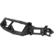 Purchase Top-Quality Front Bumper Reinforcement Support - GM1011100 pa6
