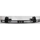 Purchase Top-Quality Front Bumper Reinforcement - SZ1006121 pa2