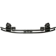 Purchase Top-Quality Front Bumper Reinforcement - SZ1006121 pa5