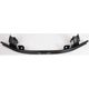 Purchase Top-Quality Front Bumper Reinforcement - SZ1006121 pa6