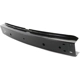 Purchase Top-Quality Front Bumper Reinforcement - TO1006104 pa10