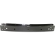 Purchase Top-Quality Front Bumper Reinforcement - TO1006104 pa7