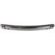 Purchase Top-Quality Front Bumper Reinforcement - TO1006157 pa10