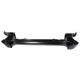 Purchase Top-Quality Front Bumper Reinforcement - TO1006166 pa1