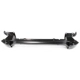 Purchase Top-Quality Front Bumper Reinforcement - TO1006166 pa10