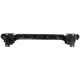 Purchase Top-Quality Front Bumper Reinforcement - TO1006166 pa5