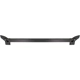 Purchase Top-Quality Front Bumper Reinforcement - TO1006167 pa4