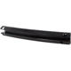 Purchase Top-Quality Front Bumper Reinforcement - TO1006168 pa8