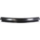 Purchase Top-Quality Front Bumper Reinforcement - TO1006168 pa9