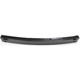 Purchase Top-Quality Front Bumper Reinforcement - TO1006173 pa10