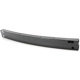 Purchase Top-Quality Front Bumper Reinforcement - TO1006173 pa2