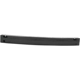 Purchase Top-Quality Front Bumper Reinforcement - TO1006173 pa5