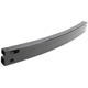 Purchase Top-Quality Front Bumper Reinforcement - TO1006173 pa6