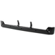 Purchase Top-Quality Front Bumper Reinforcement - TO1006180 pa1