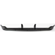 Purchase Top-Quality Front Bumper Reinforcement - TO1006180 pa10